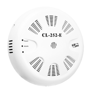 CL-252-E_1
