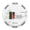 CL-252-E O2/CO2/Temperature/Humidity/Dew Point Data Logger Module - Image 5