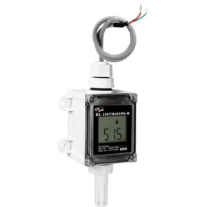 DL-100TM485PS-W_1