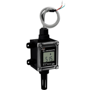 DL-100TM485PS_1