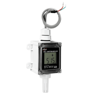 DL-100TM485S-W_1