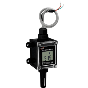 DL-100TM485S_1