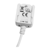 DL-10 Remote Temperature/Humidity/Dew Point Sensing Module (RS-485) - Image 4