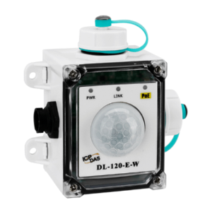 DL-120-E-W_1