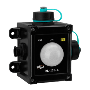 DL-120-E_1