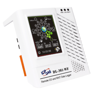 DL-301-WF_1