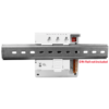 DL-301-WF_5