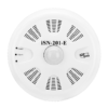 iSN-201-E Illuminance,, Temperature and Humidity Sensor Module - Image 2
