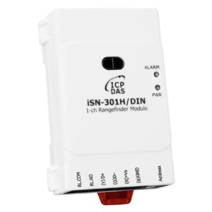 iSN-301H DIN_1