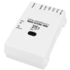 iSN-301H/DIN 1-ch Rangefinder Module - Image 5