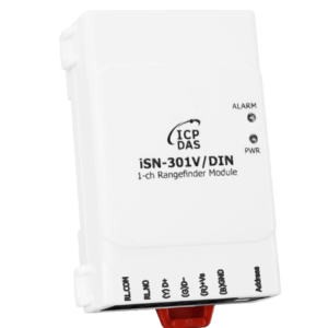 iSN-301V DIN_1