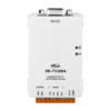 tM-7520A_2