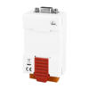 tM-7520A Tiny Isolated RS-232 to RS-422/485 Converter - Image 6