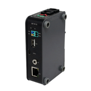 QEC-M-01_1