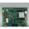 QEC-M-090T 9-inch TFT LCD EtherCAT MDevice - Image 2