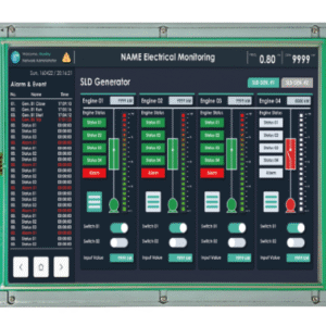 QEC-M-150T_1