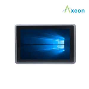 AXPPC-116A front image