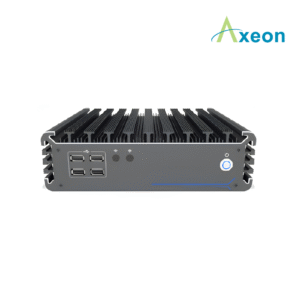 AXBOX-I226-Raid_1