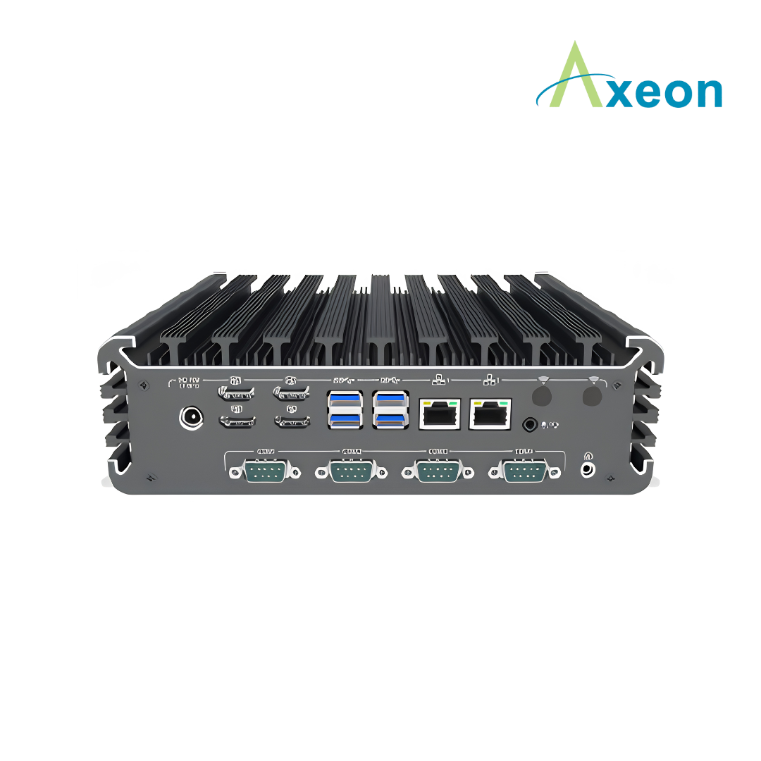 AXBOX-I226-Raid_2